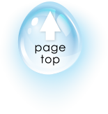 page top