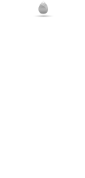 飛騨の雫とは？