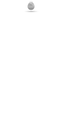 安心の管理体制