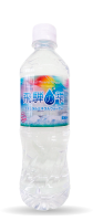 飛騨の雫［500mL］